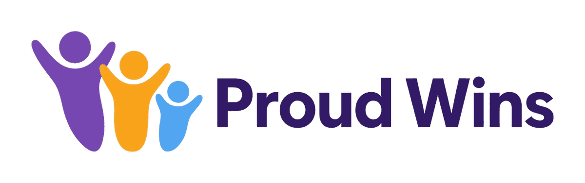 Proud Wins